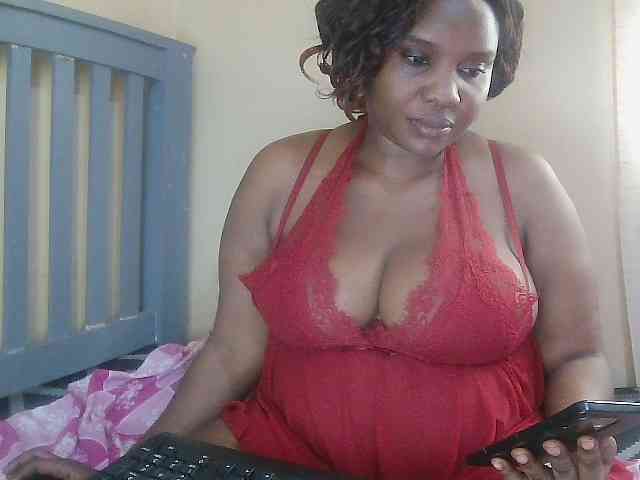 Strangerdanger2 webcam