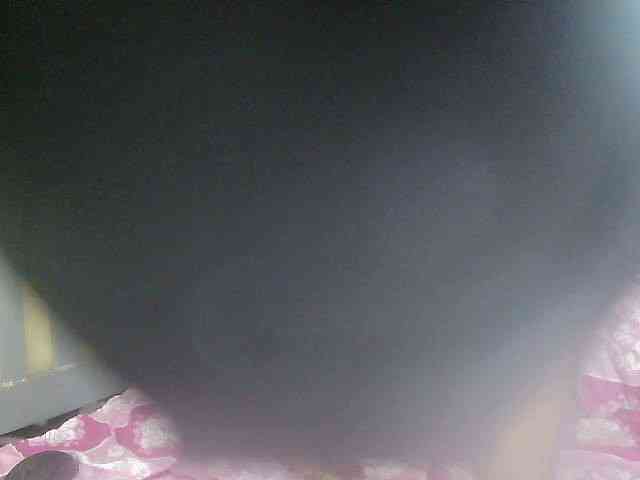 Strangerdanger2 webcam