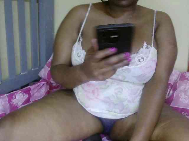 Strangerdanger2 webcam