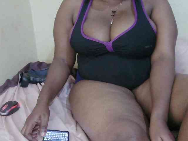 Strangerdanger2 webcam