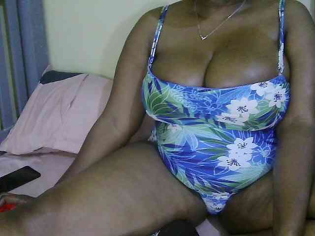 Strangerdanger2 webcam