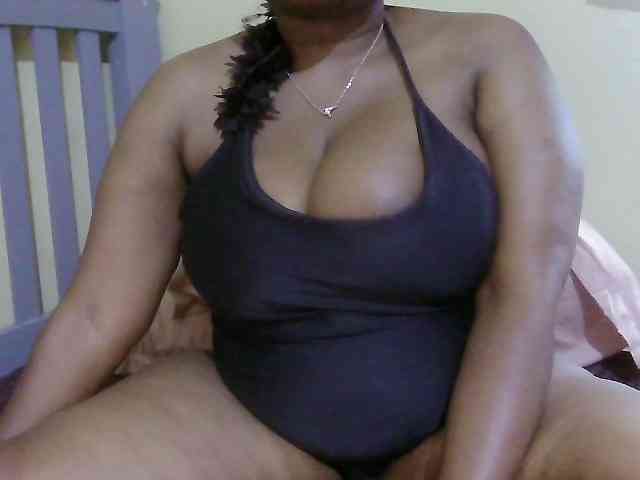 Strangerdanger2 webcam
