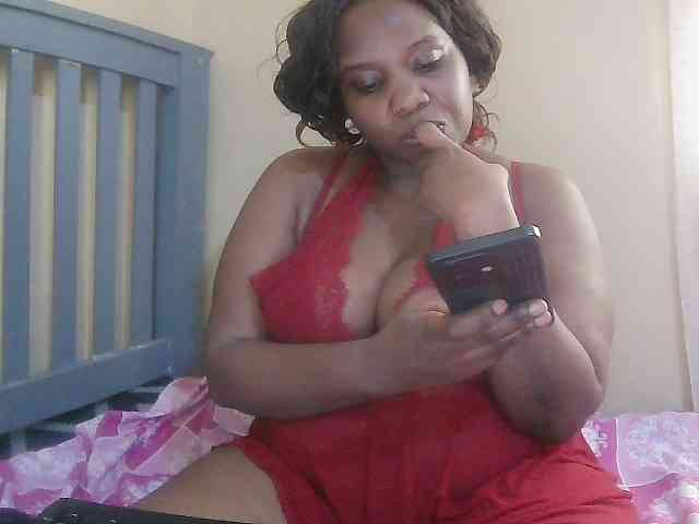 Strangerdanger2 webcam