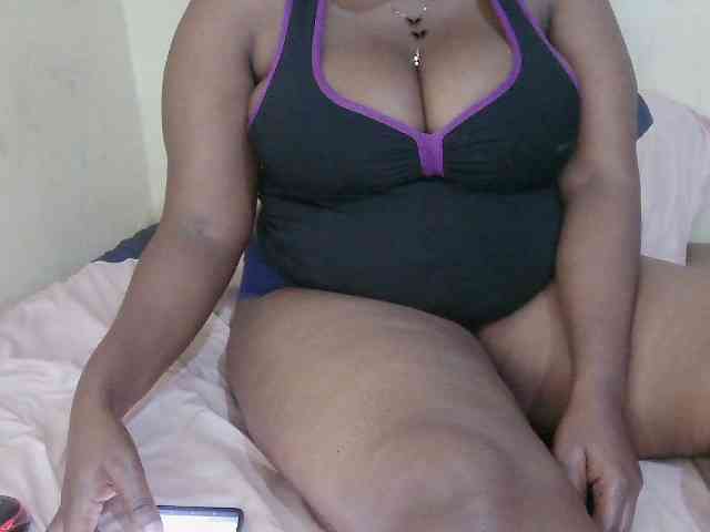 Strangerdanger2 webcam