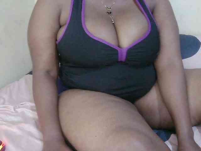 Strangerdanger2 webcam
