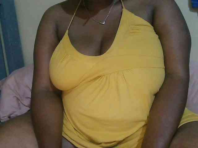 Strangerdanger2 webcam