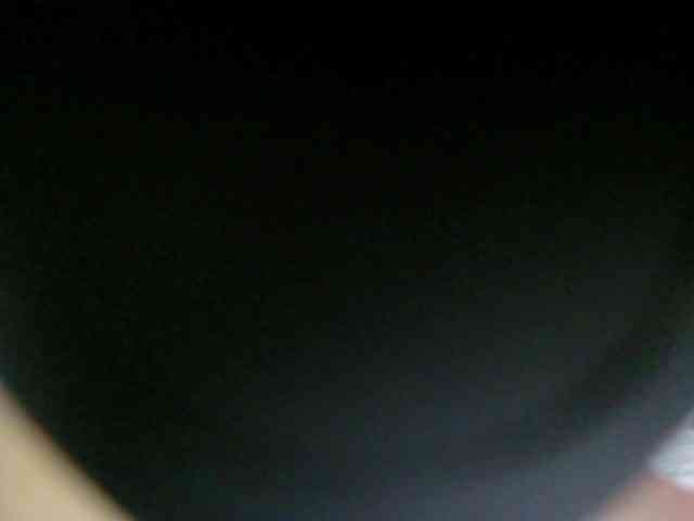 Strangerdanger2 webcam