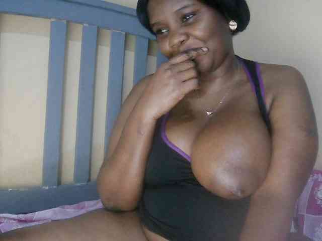 Strangerdanger2 webcam
