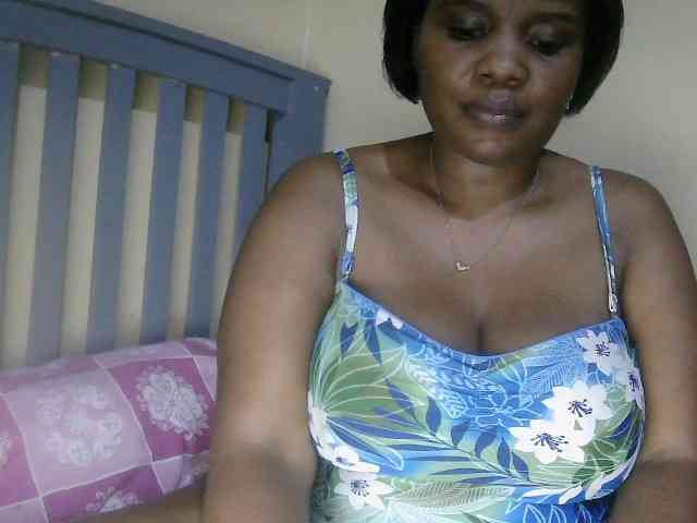 Strangerdanger2 webcam
