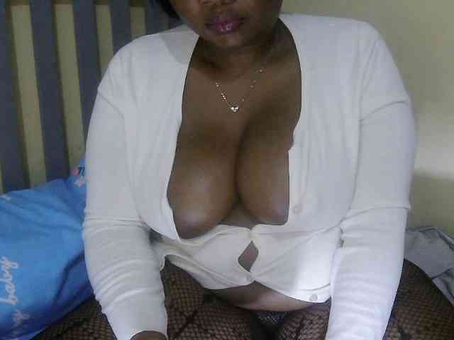 Strangerdanger2 webcam