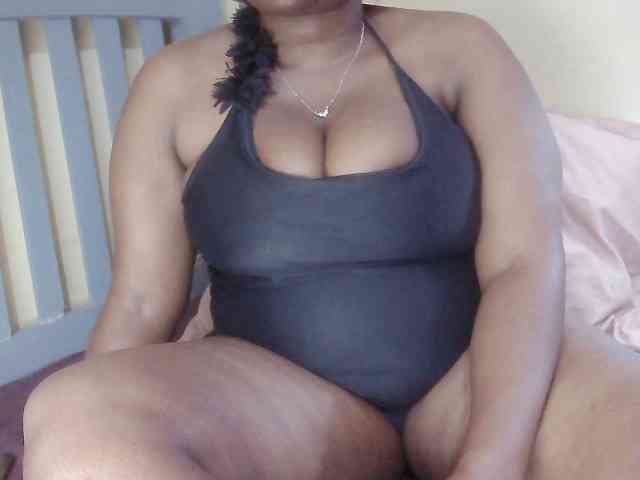 Strangerdanger2 webcam