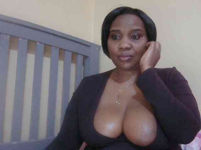 Strangerdanger2 webcam