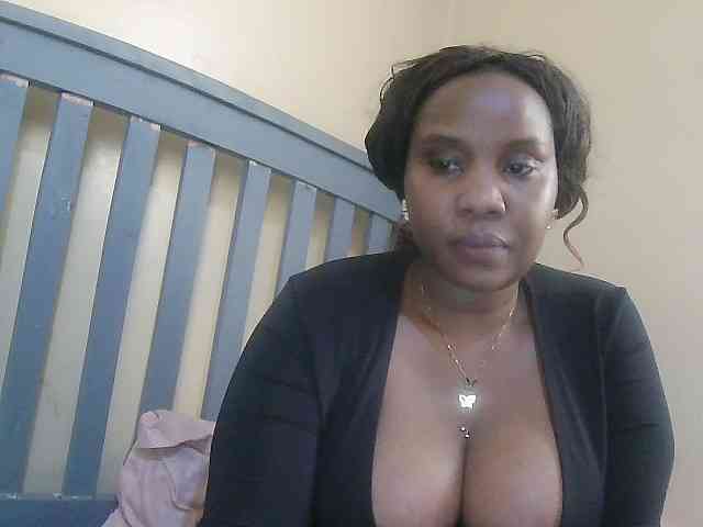 Strangerdanger2 webcam