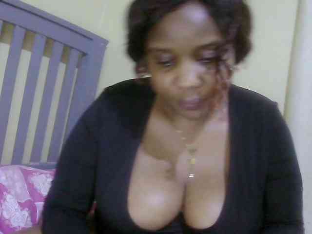 Strangerdanger2 webcam
