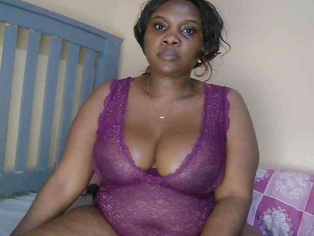 Strangerdanger2 webcam