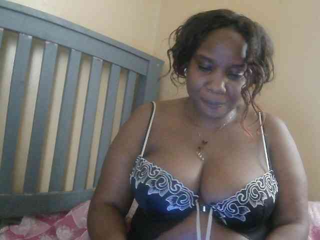 Strangerdanger2 webcam