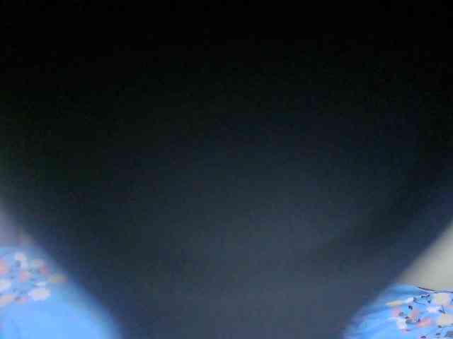 Strangerdanger2 webcam