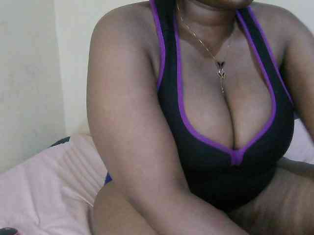 Strangerdanger2 webcam
