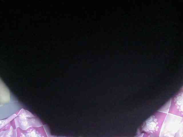 Strangerdanger2 webcam