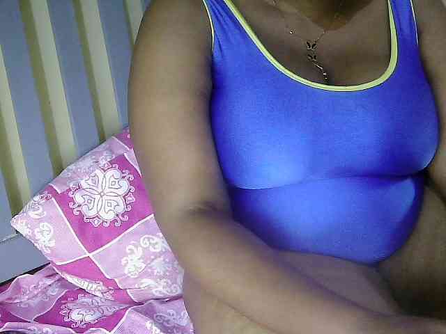 Strangerdanger2 webcam