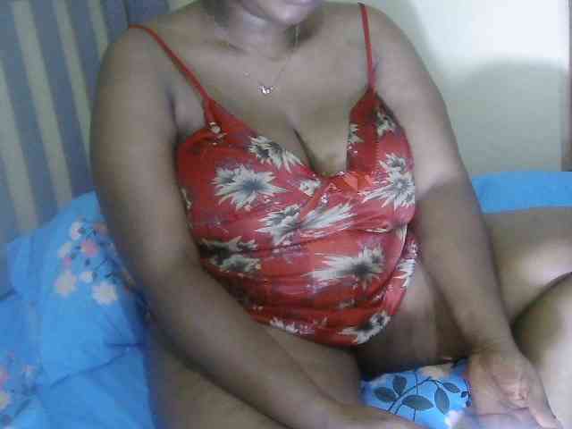 Strangerdanger2 webcam