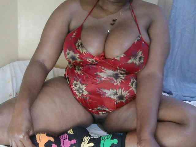 Strangerdanger2 webcam