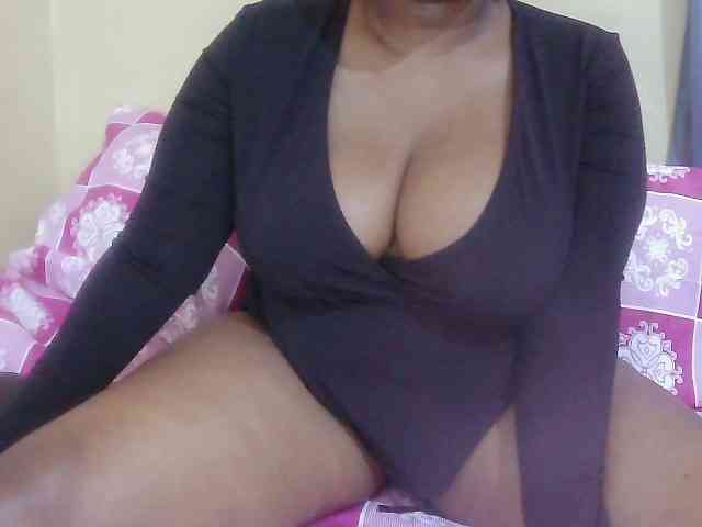Strangerdanger2 webcam