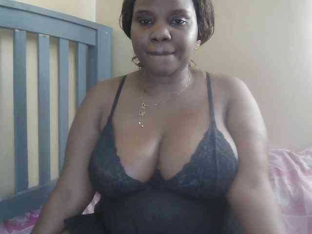Strangerdanger2 webcam