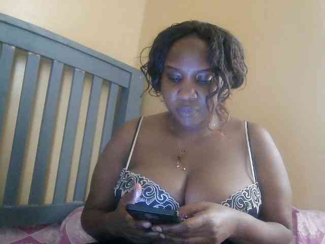 Strangerdanger2 webcam