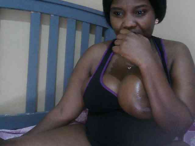 Strangerdanger2 webcam