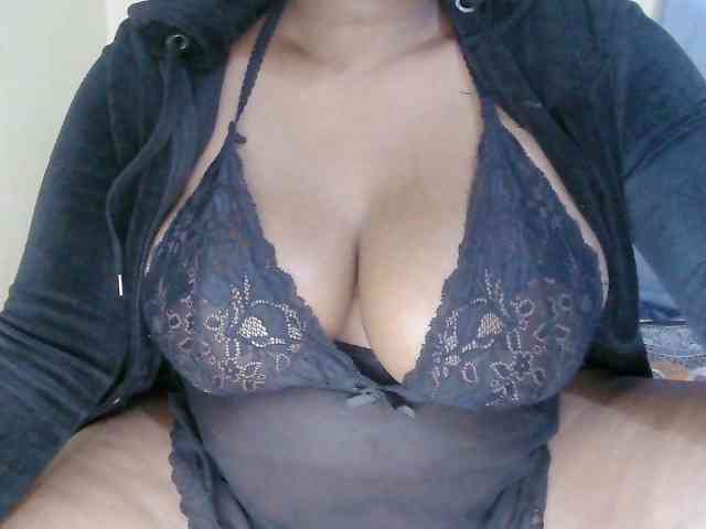 Strangerdanger2 webcam