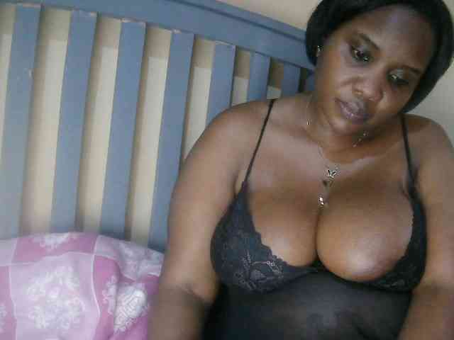 Strangerdanger2 webcam