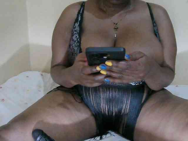 Strangerdanger2 webcam