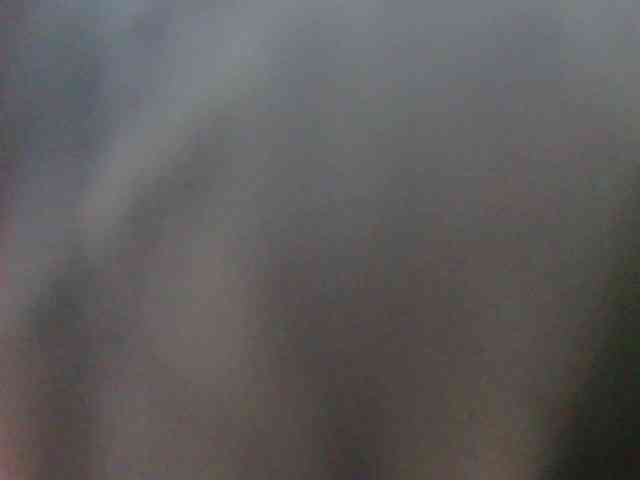 Strangerdanger2 webcam