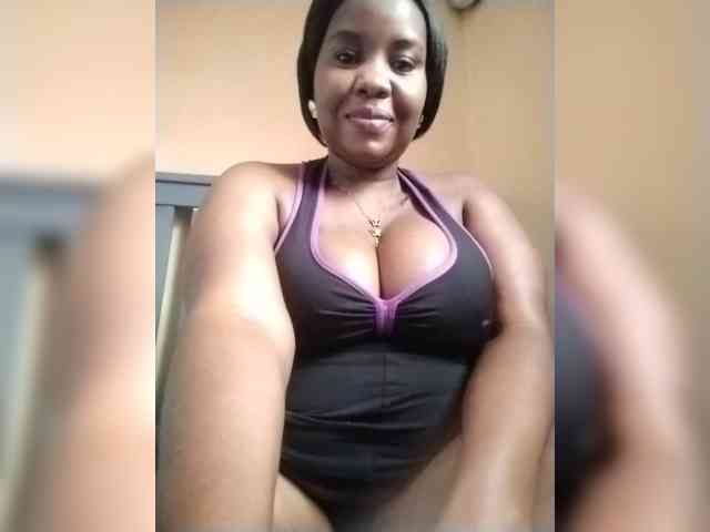 Strangerdanger2 webcam