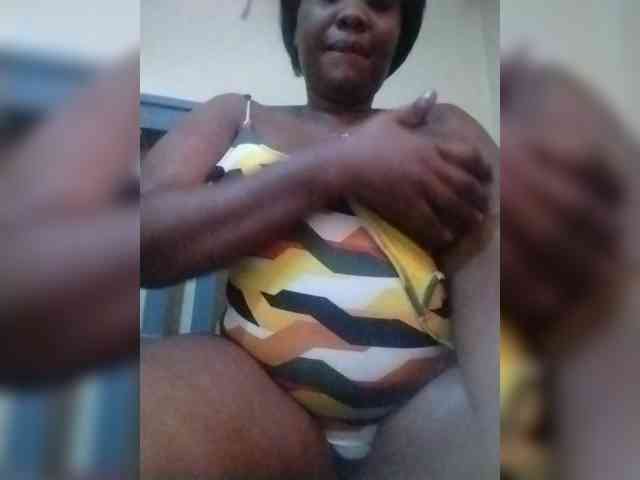 Strangerdanger2 webcam
