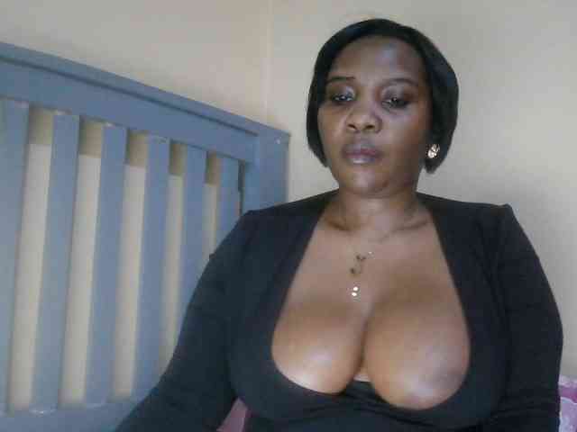 Strangerdanger2 webcam