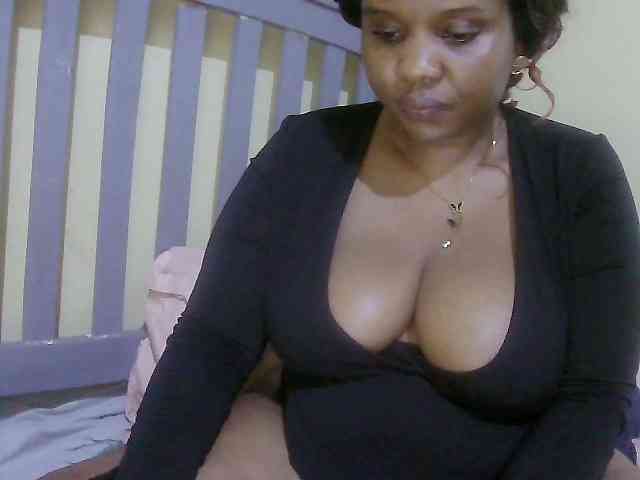 Strangerdanger2 webcam