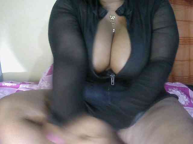 Strangerdanger2 webcam