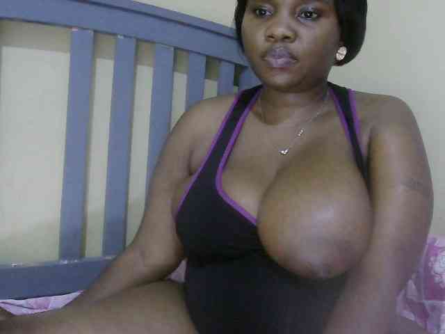 Strangerdanger2 webcam