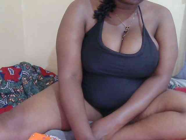 Strangerdanger2 webcam
