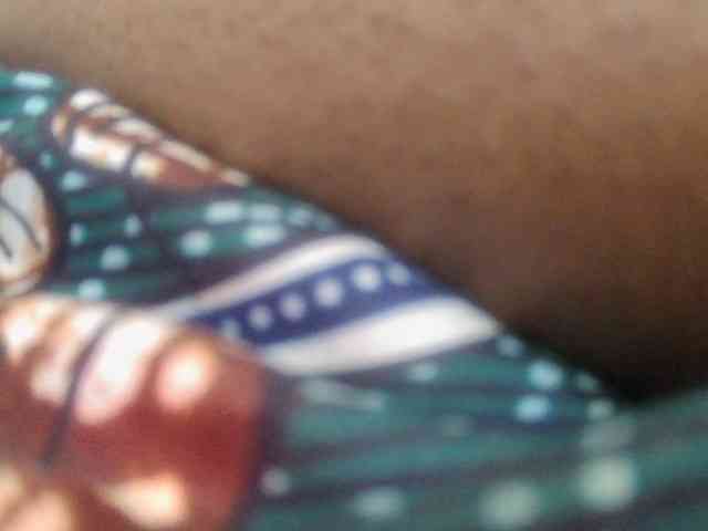 Strangerdanger2 webcam