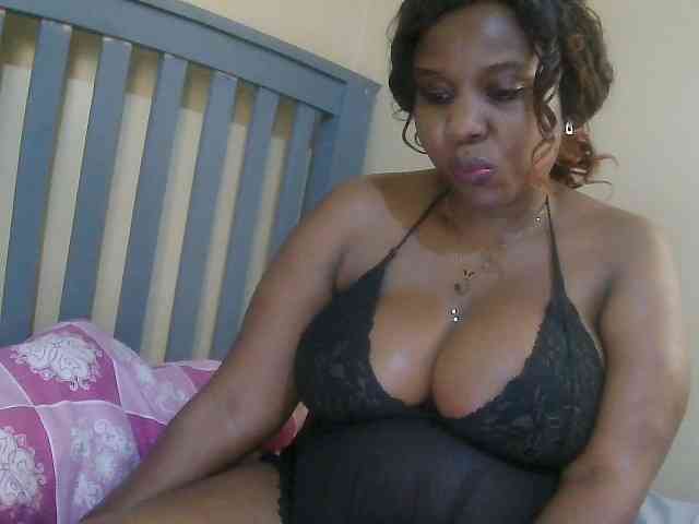 Strangerdanger2 webcam