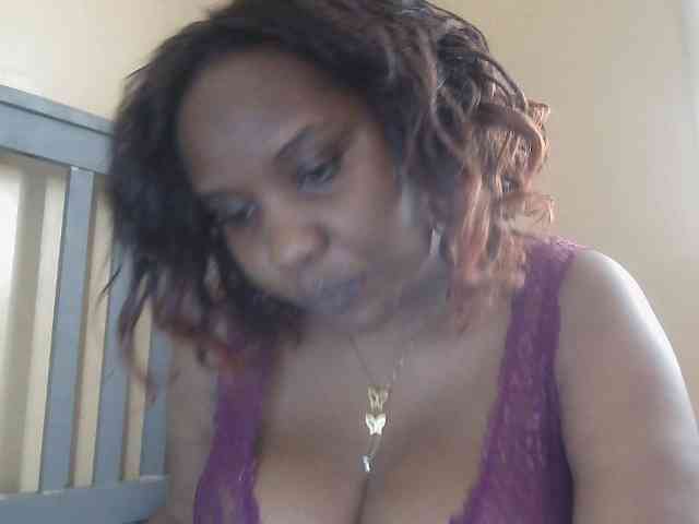 Strangerdanger2 webcam