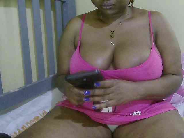 Strangerdanger2 webcam