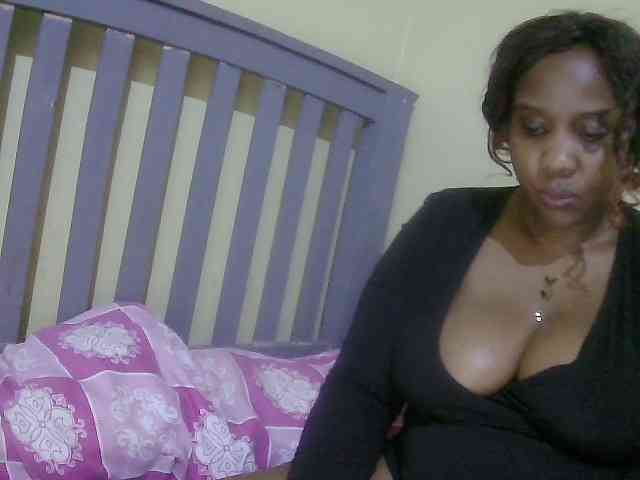 Strangerdanger2 webcam
