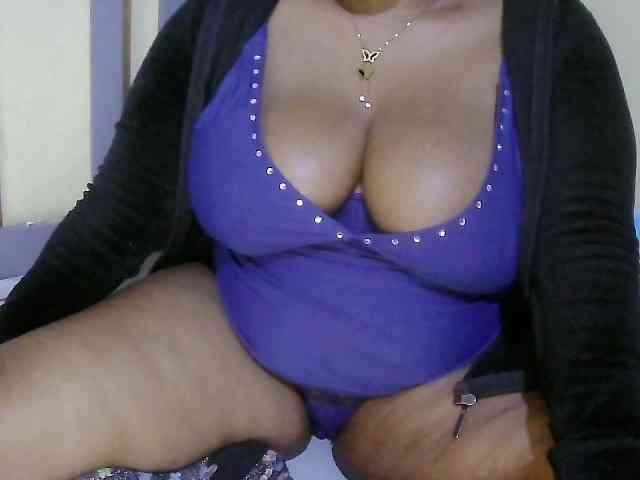 Strangerdanger2 webcam