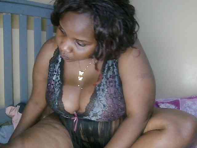 Strangerdanger2 webcam