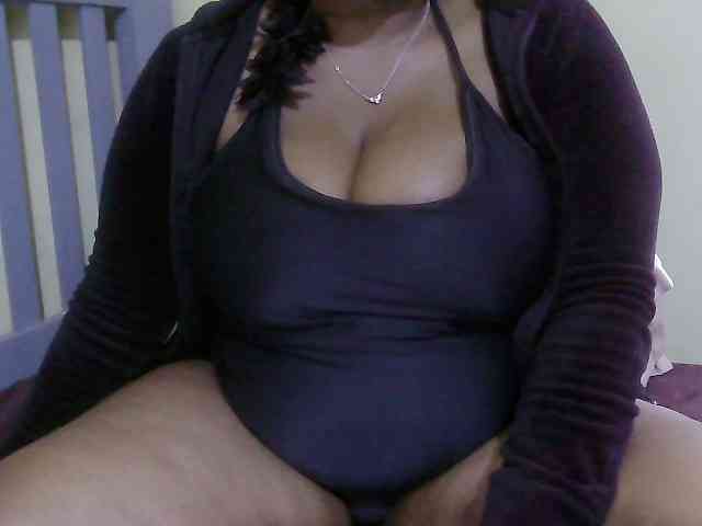 Strangerdanger2 webcam