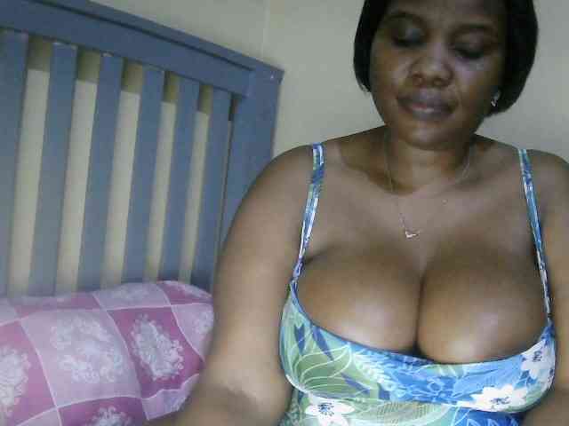 Strangerdanger2 webcam